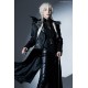 Lilith House Wyrm Breath Mid Ages Mid Long Jacket(Quick Reservation/Full Payment Without Shipping)